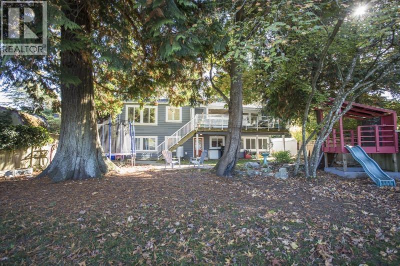 253 49 Street, Delta, British Columbia  V4M 3N3 - Photo 35 - R3175342