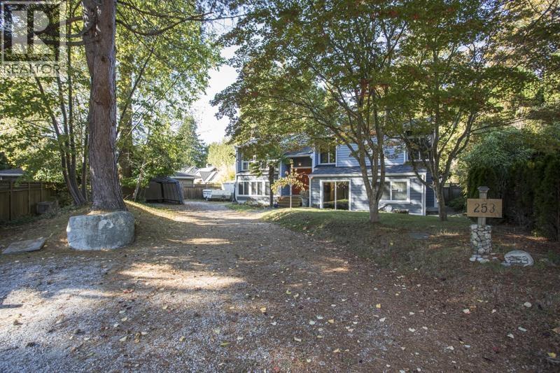 253 49 Street, Delta, British Columbia  V4M 3N3 - Photo 39 - R3175342