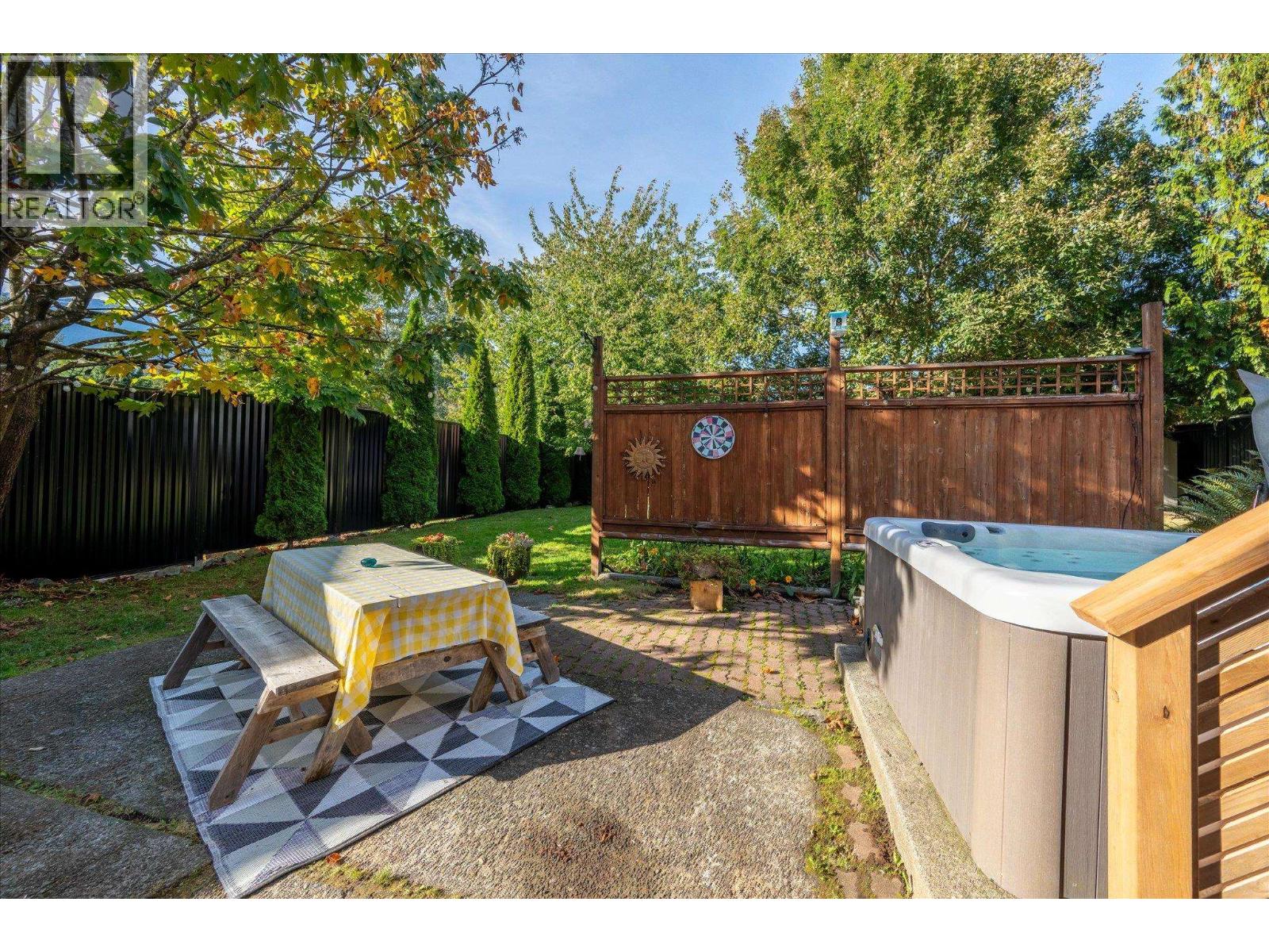 37963 Magnolia Crescent, Squamish, British Columbia  V8B 0X7 - Photo 28 - R3175383