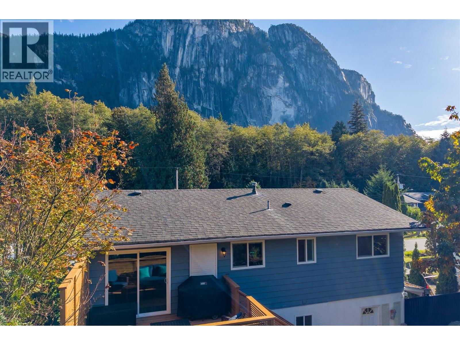 37963 Magnolia Crescent, Squamish, British Columbia  V8B 0X7 - Photo 32 - R3175383