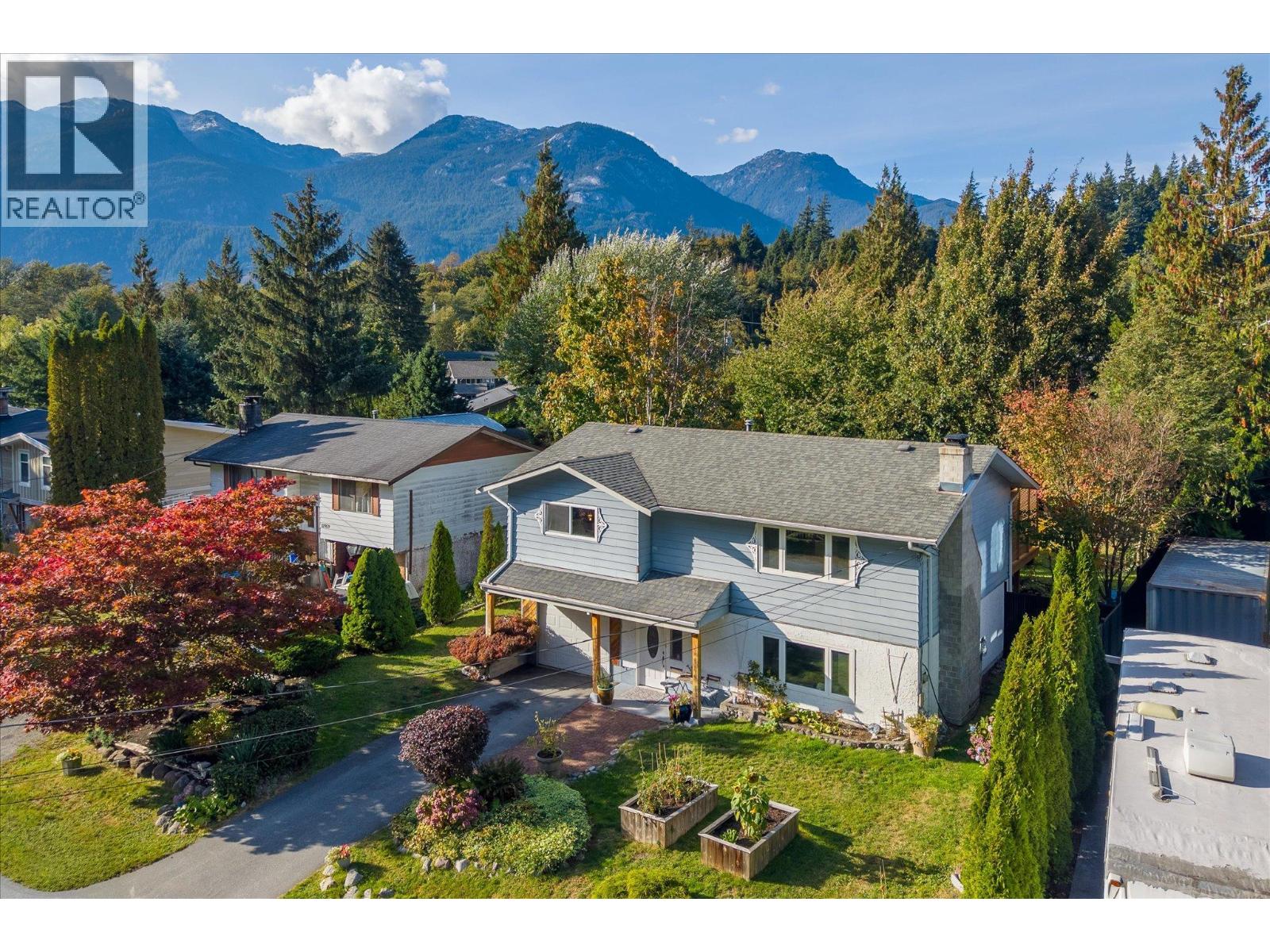 37963 Magnolia Crescent, Squamish, British Columbia  V8B 0X7 - Photo 34 - R3175383