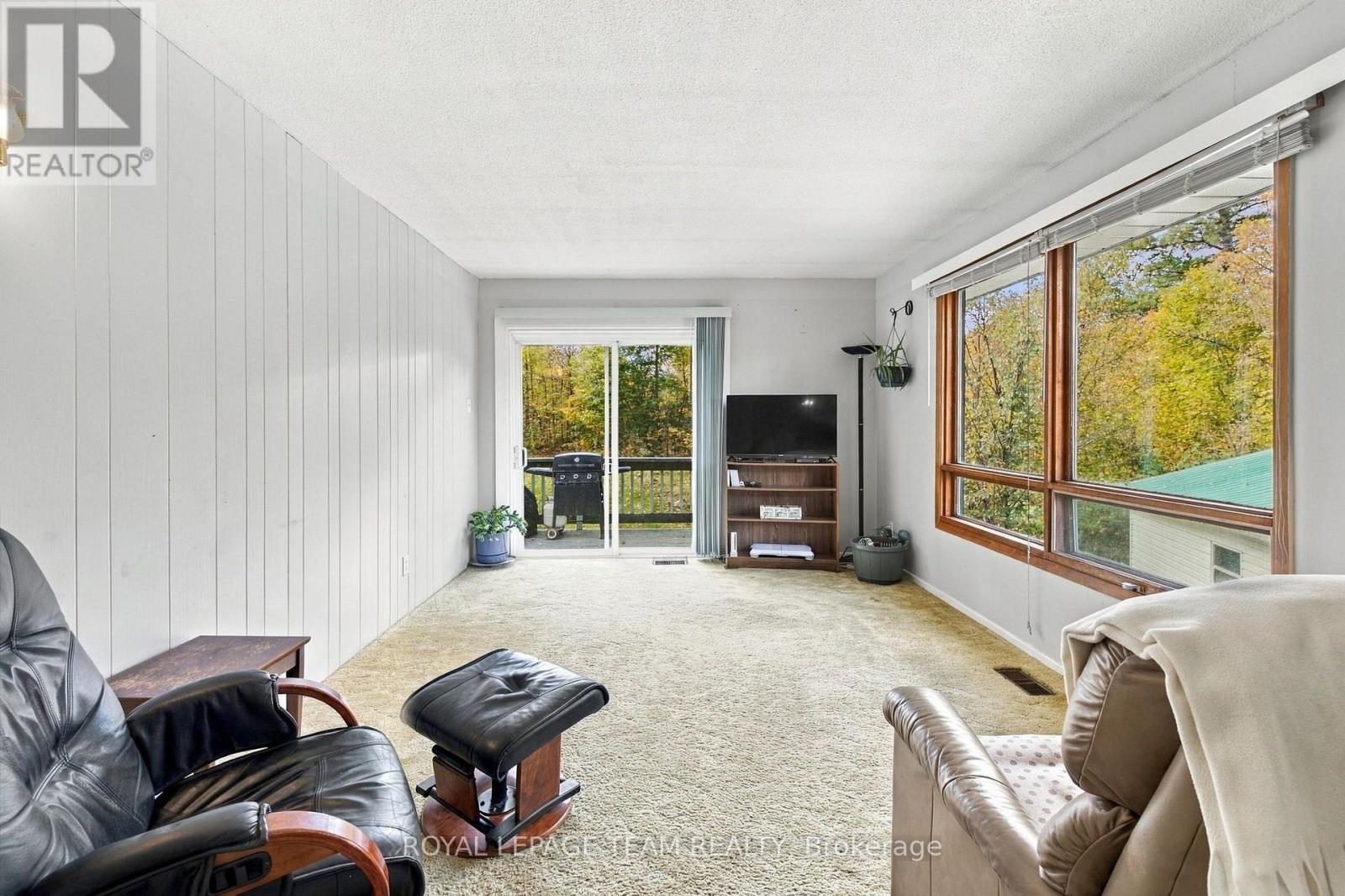 4775 Calabogie Road, Greater Madawaska, Ontario  K0J 1H0 - Photo 22 - X13883962