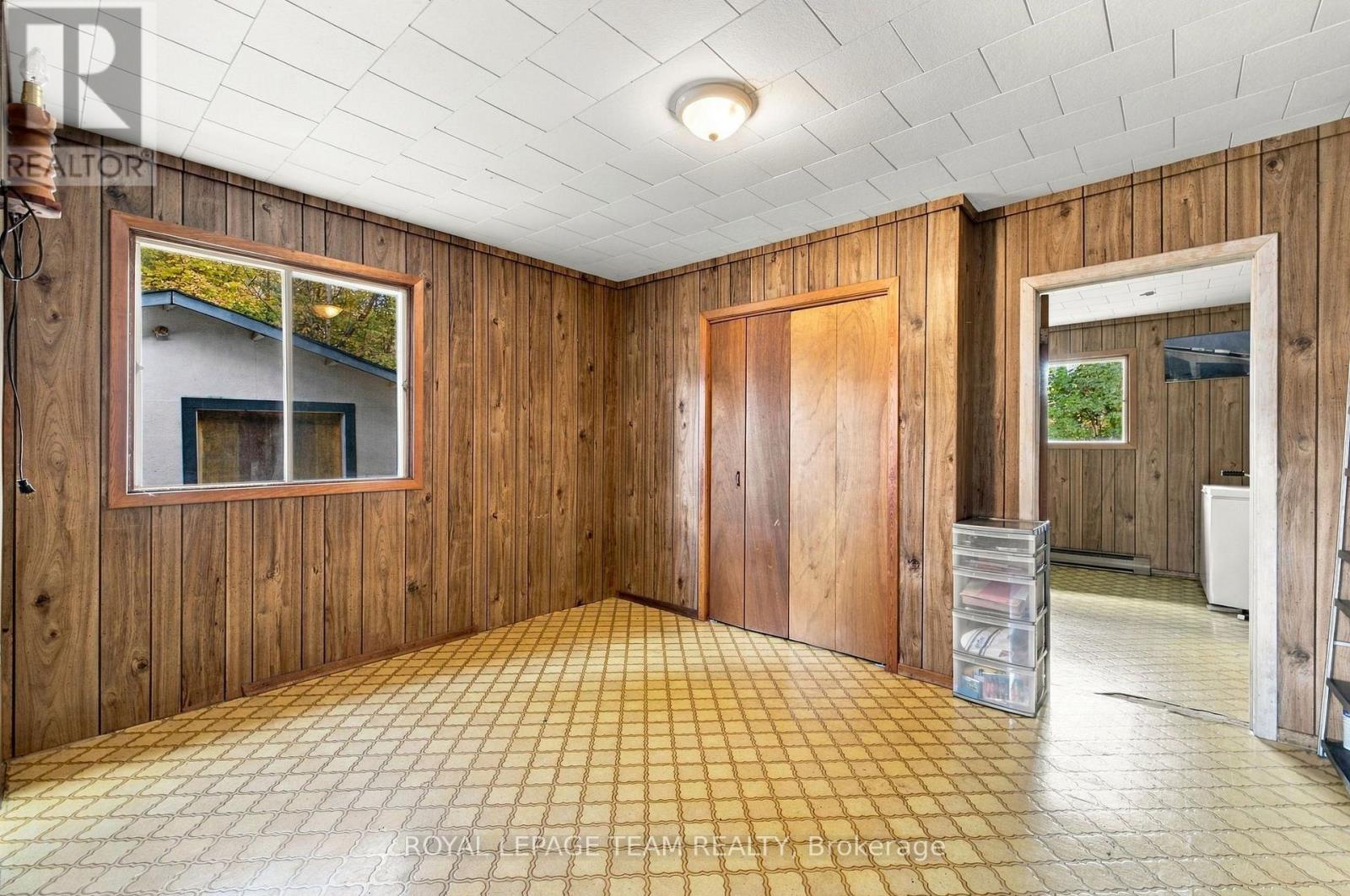 4775 Calabogie Road, Greater Madawaska, Ontario  K0J 1H0 - Photo 32 - X13883962