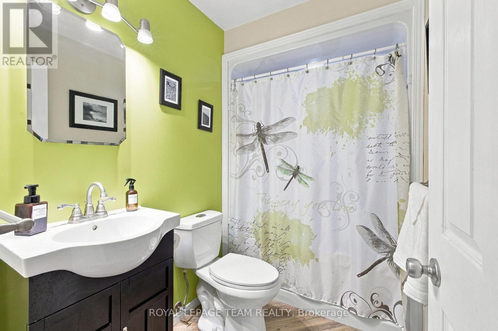 4775 Calabogie Road, Greater Madawaska, Ontario  K0J 1H0 - Photo 31 - X13883962
