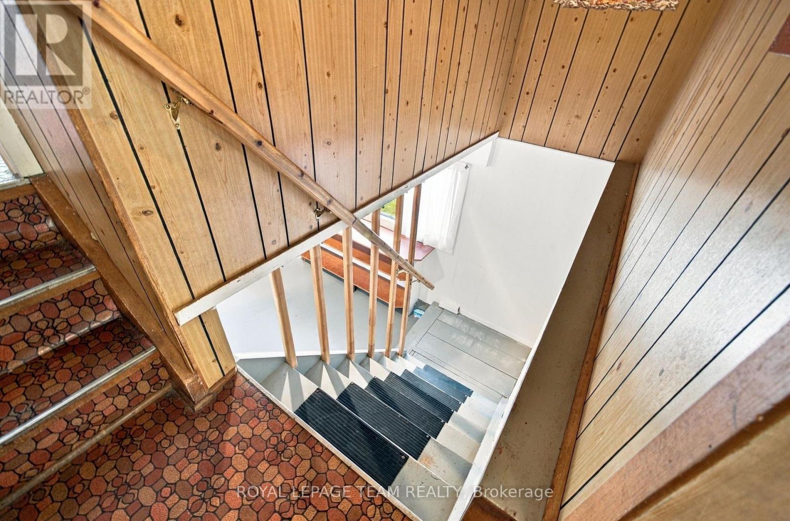 4775 Calabogie Road, Greater Madawaska, Ontario  K0J 1H0 - Photo 34 - X13883962
