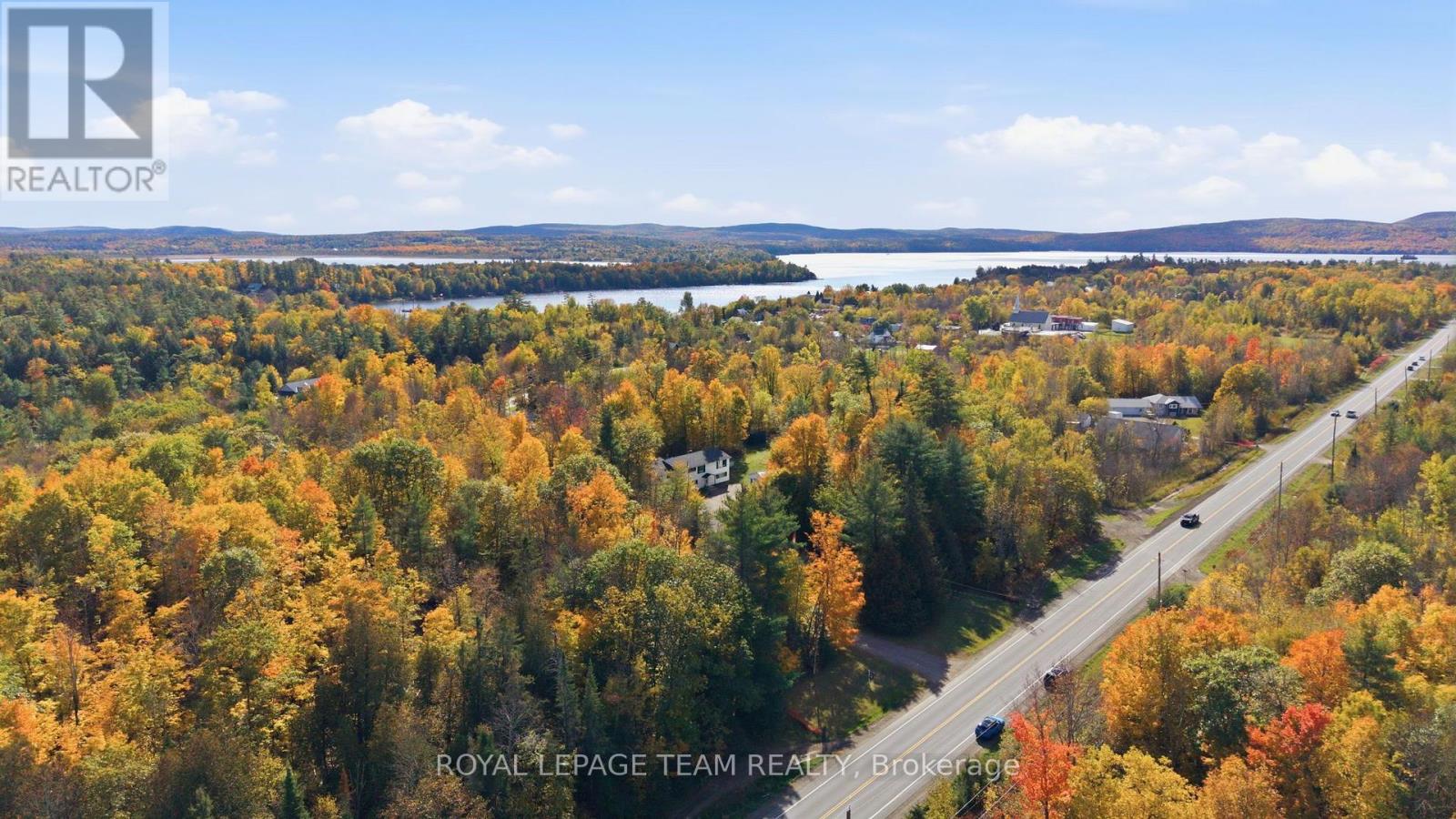 4775 Calabogie Road, Greater Madawaska, Ontario  K0J 1H0 - Photo 42 - X13883962