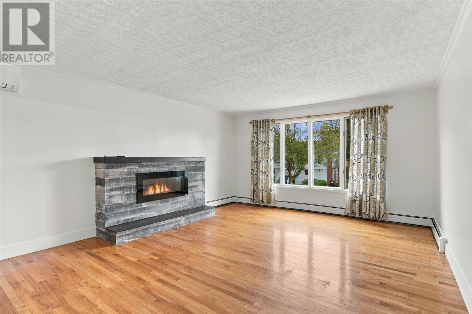 63 Reid Street, St. John's — photo 12