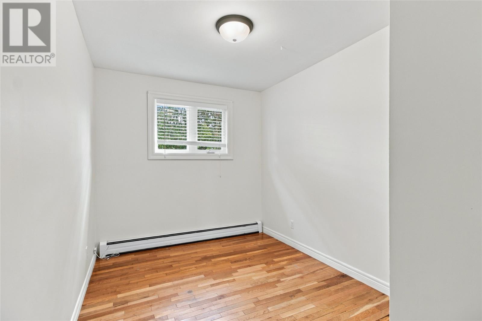 63 Reid Street, St. John's — photo 20