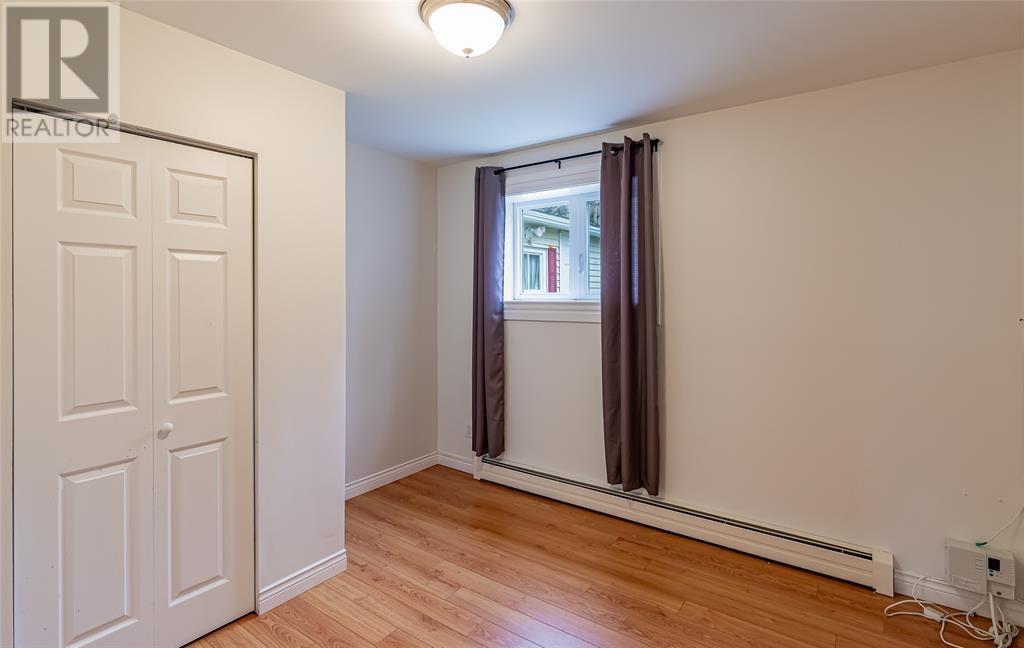 63 Reid Street, St. John's — photo 32