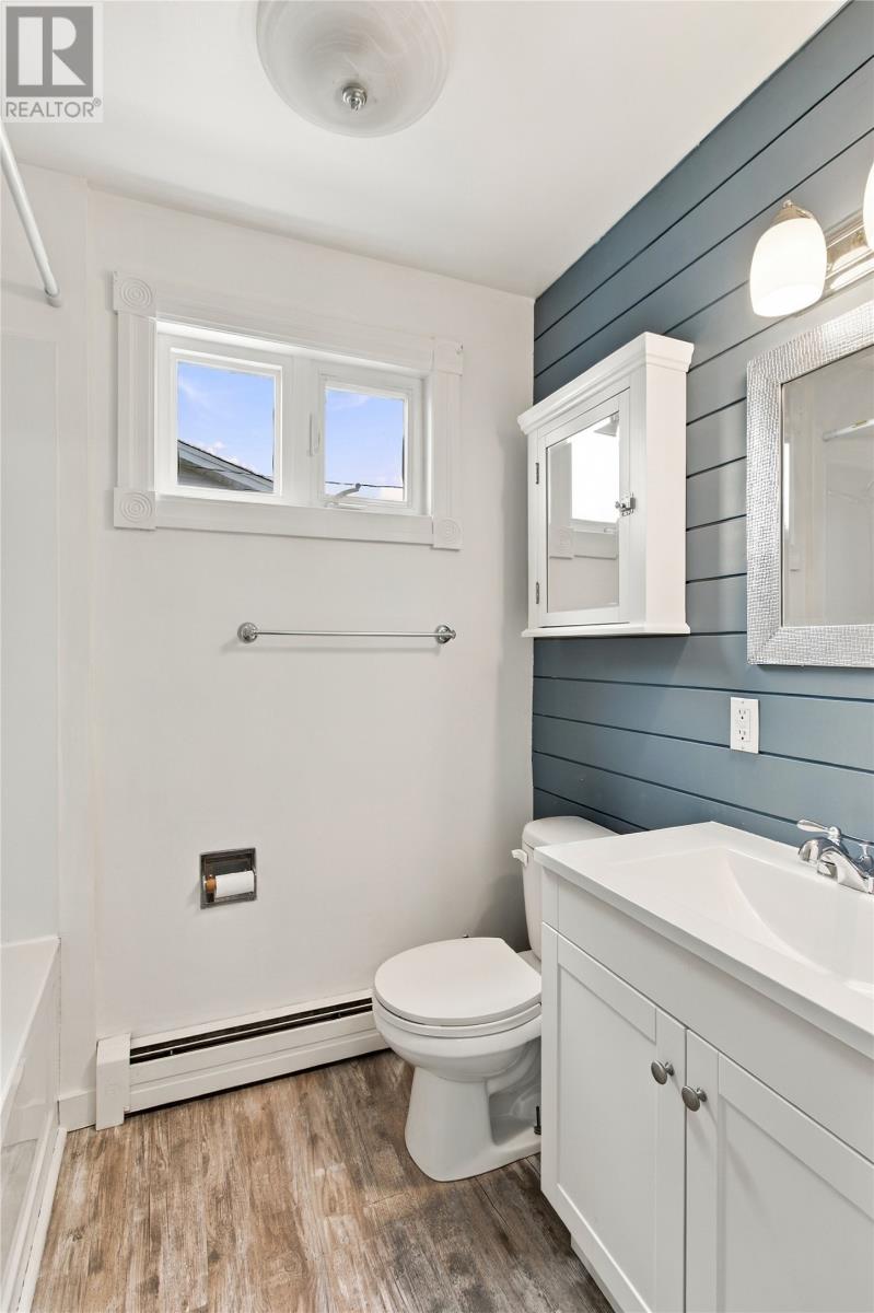 63 Reid Street, St. John's — photo 24
