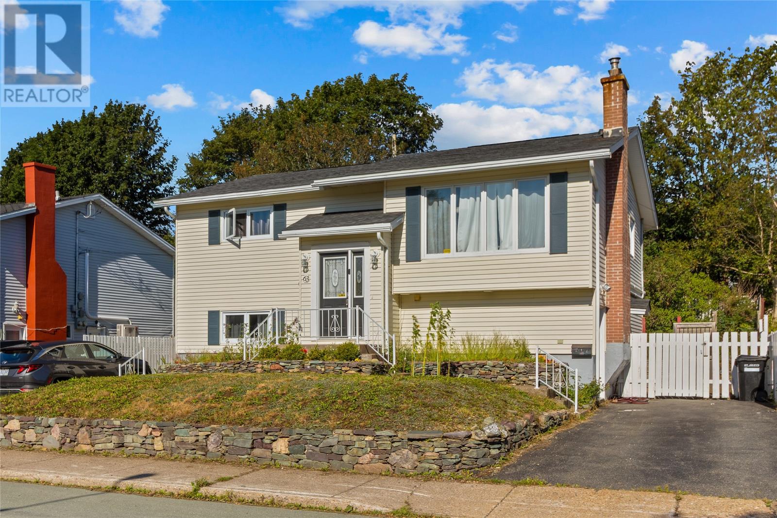 63 Reid Street, St. John's — photo 25