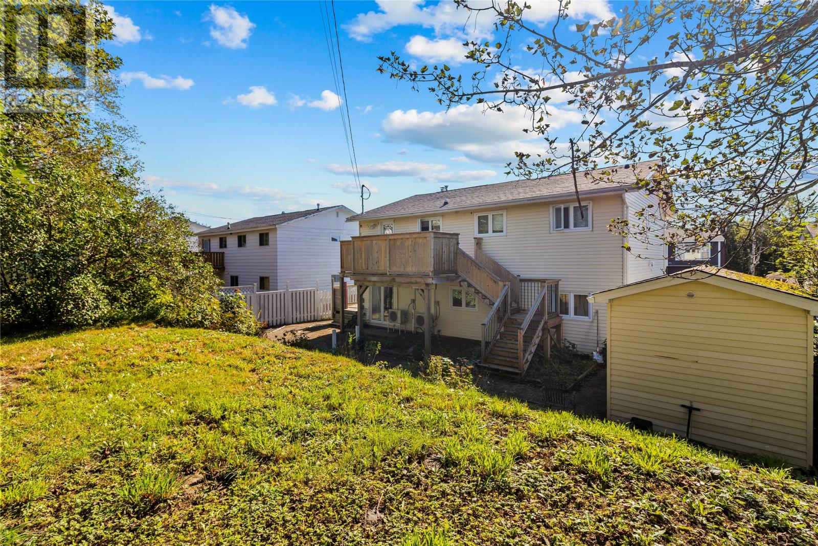 63 Reid Street, St. John's — photo 6