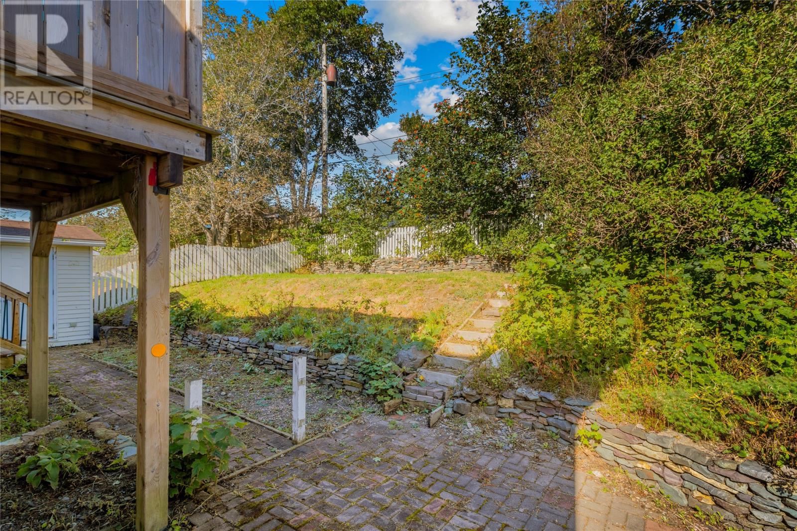 63 Reid Street, St. John's — photo 8