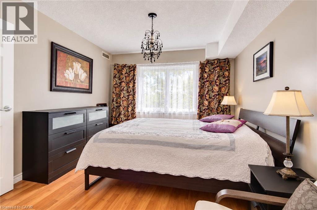 15 Hofstetter Avenue Unit# 306, Kitchener, Ontario  N2A 3Z7 - Photo 13 - 40871170