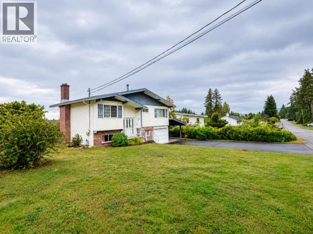 3571 Mackenzie Ave, Powell River, British Columbia  V8A 3E7 - Photo 27 - 20101