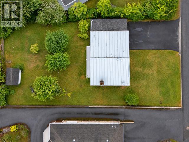 3571 Mackenzie Ave, Powell River, British Columbia  V8A 3E7 - Photo 26 - 20101