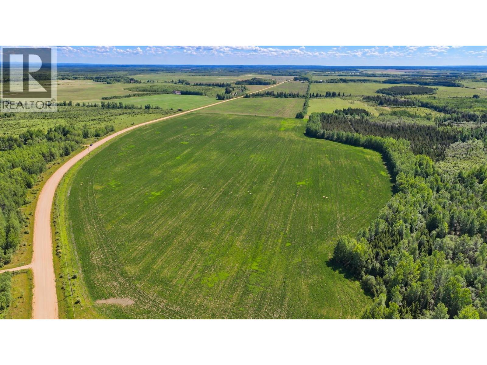 21250 Pdr 200 Road, Fort St. John, British Columbia  V0C 1H0 - Photo 2 - C8080008