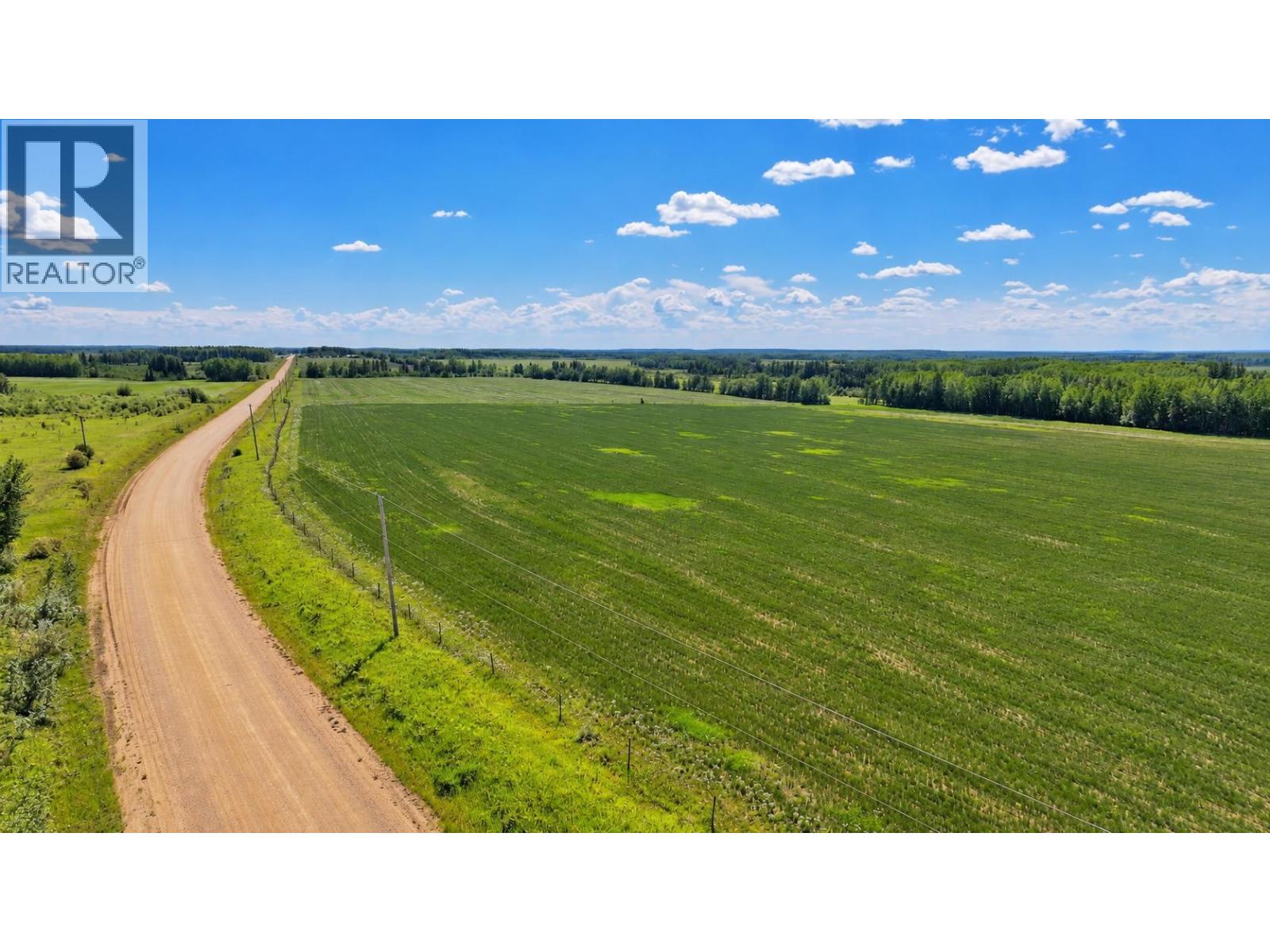 21250 Pdr 200 Road, Fort St. John, British Columbia  V0C 1H0 - Photo 3 - C8080008