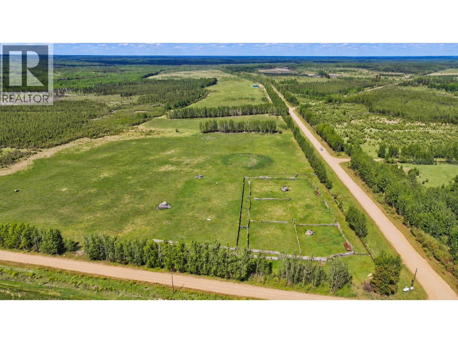 21250 Pdr 200 Road, Fort St. John, British Columbia  V0C 1H0 - Photo 6 - C8080008