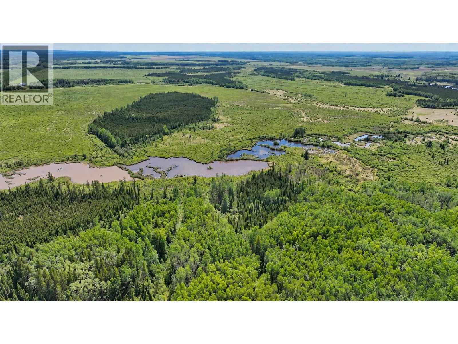 21250 Pdr 200 Road, Fort St. John, British Columbia  V0C 1H0 - Photo 9 - C8080008