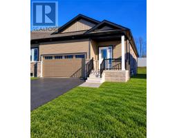 130 ADLEY DRIVE, Brockville, Ontario
