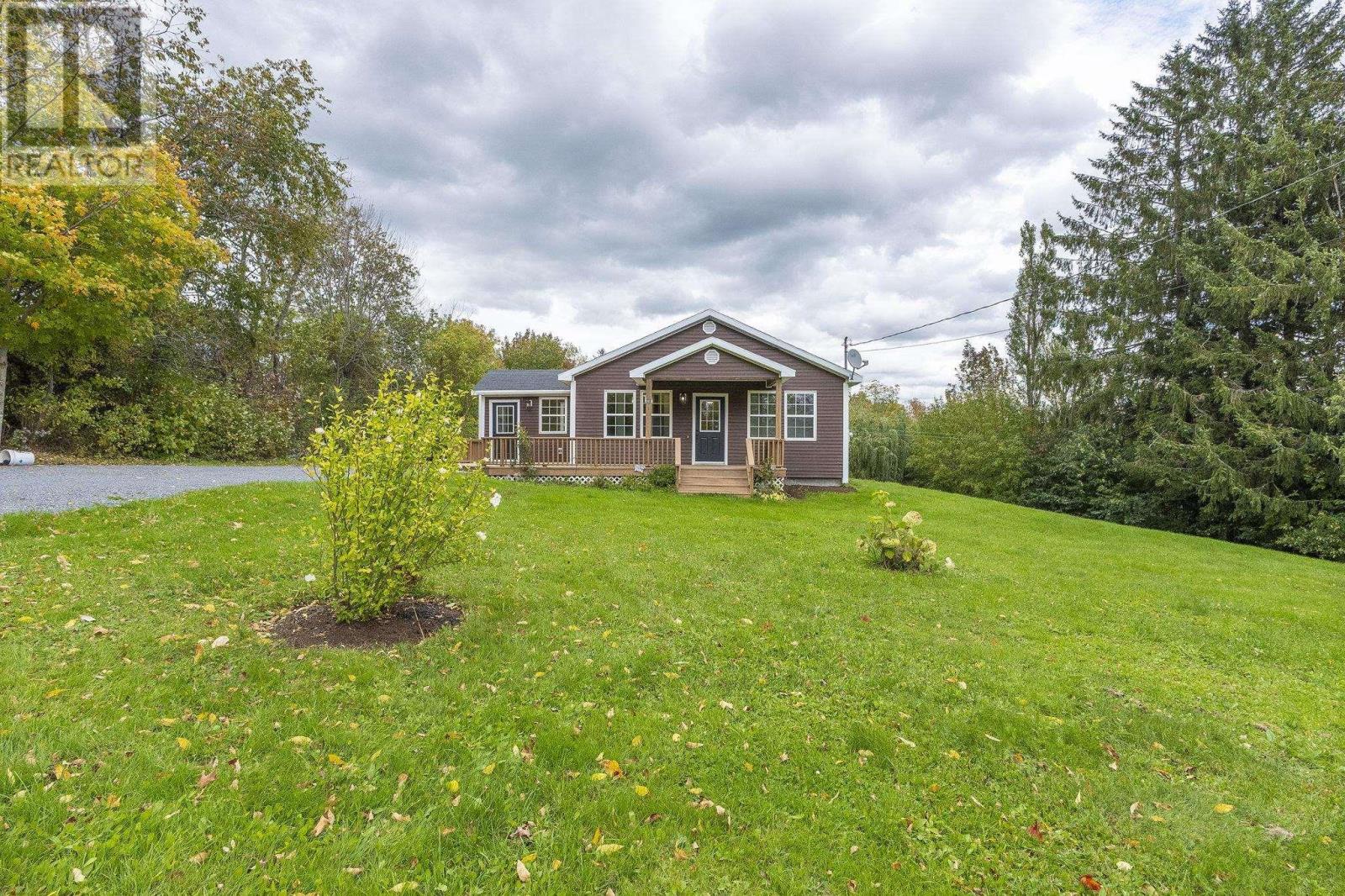 20 Beech Hill Road, North Alton, Nova Scotia  B4N 3V8 - Photo 10 - 202625862