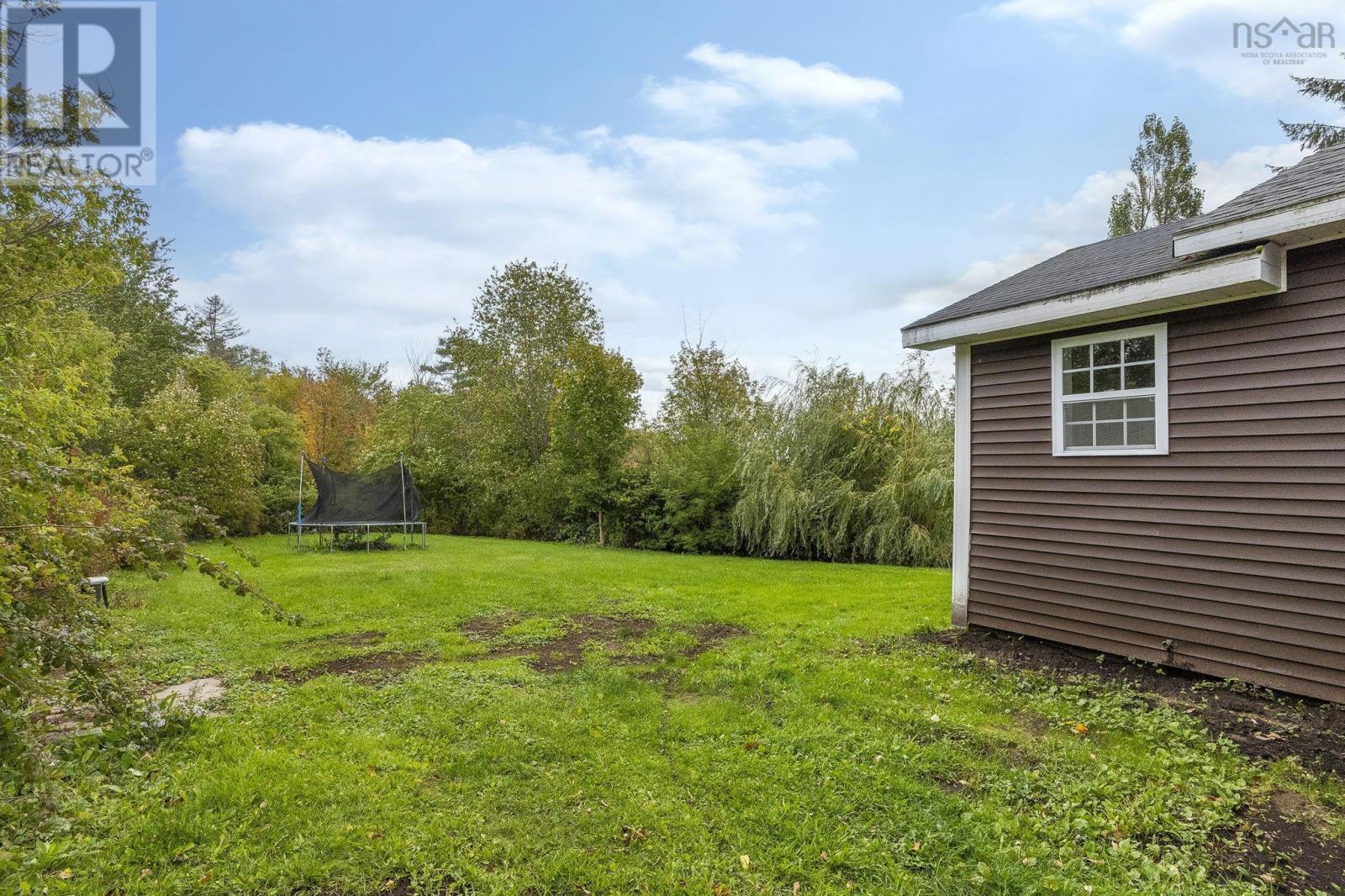 20 Beech Hill Road, North Alton, Nova Scotia  B4N 3V8 - Photo 15 - 202625862