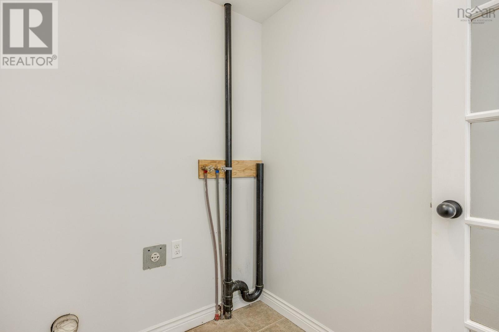 20 Beech Hill Road, North Alton, Nova Scotia  B4N 3V8 - Photo 32 - 202625862
