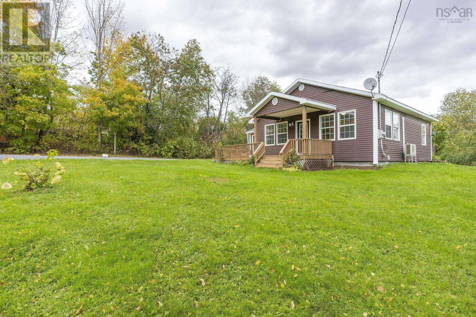 20 Beech Hill Road, North Alton, Nova Scotia  B4N 3V8 - Photo 12 - 202625862