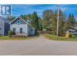 156 MAIN STREET, Perry, Ontario