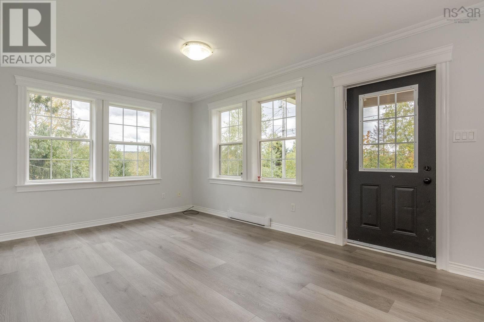 20 Beech Hill Road, North Alton, Nova Scotia  B4N 3V8 - Photo 17 - 202625862