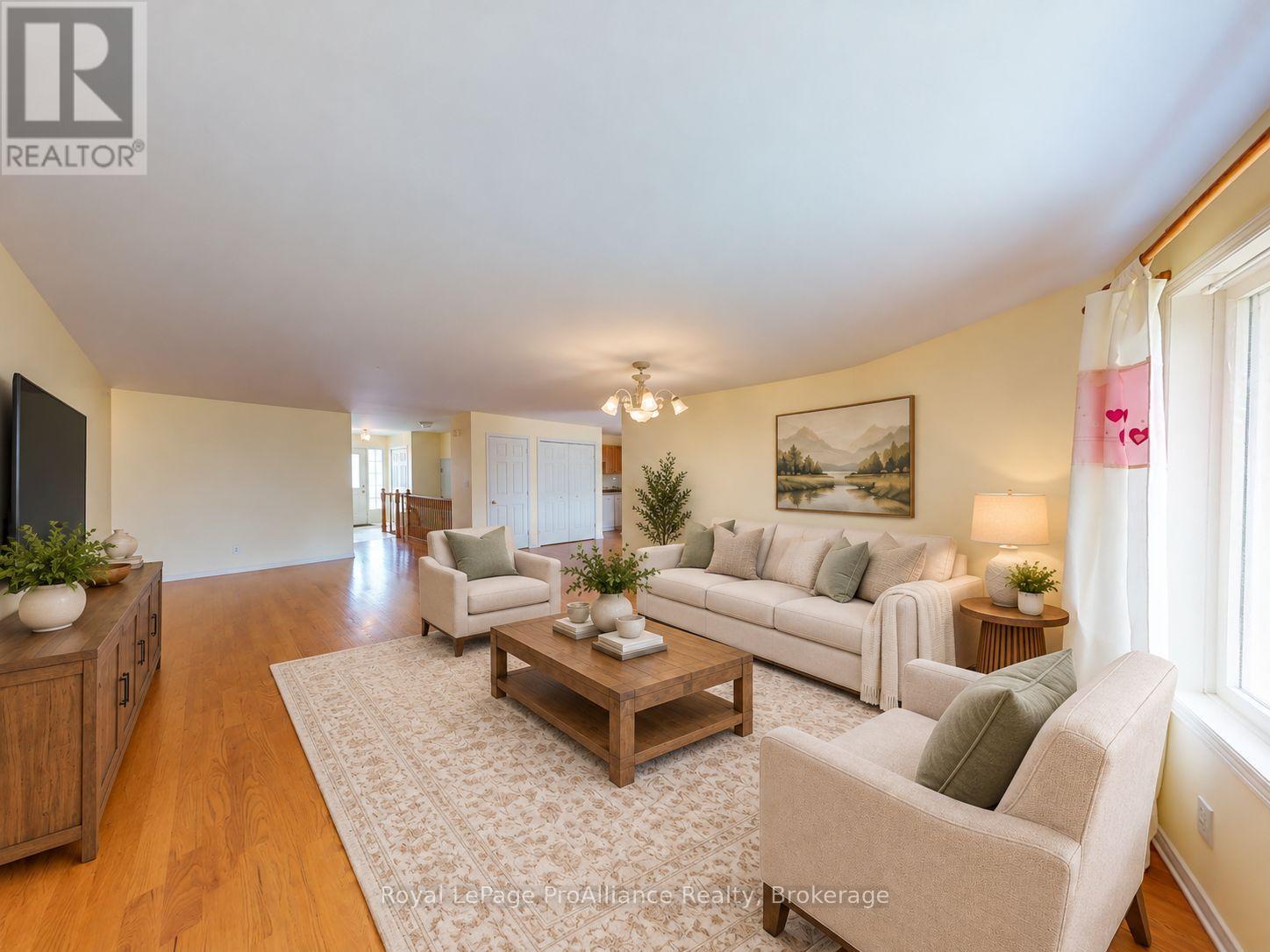 17 Sumac Terrace, Belleville, Ontario  K8N 5X4 - Photo 4 - X14033812