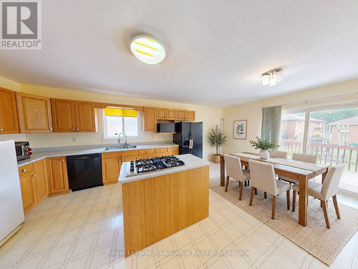 17 Sumac Terrace, Belleville, Ontario  K8N 5X4 - Photo 5 - X14033812
