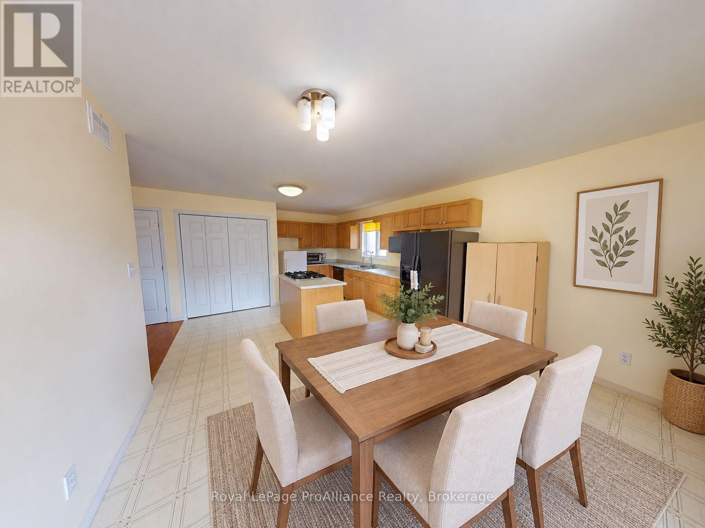 17 Sumac Terrace, Belleville, Ontario  K8N 5X4 - Photo 8 - X14033812