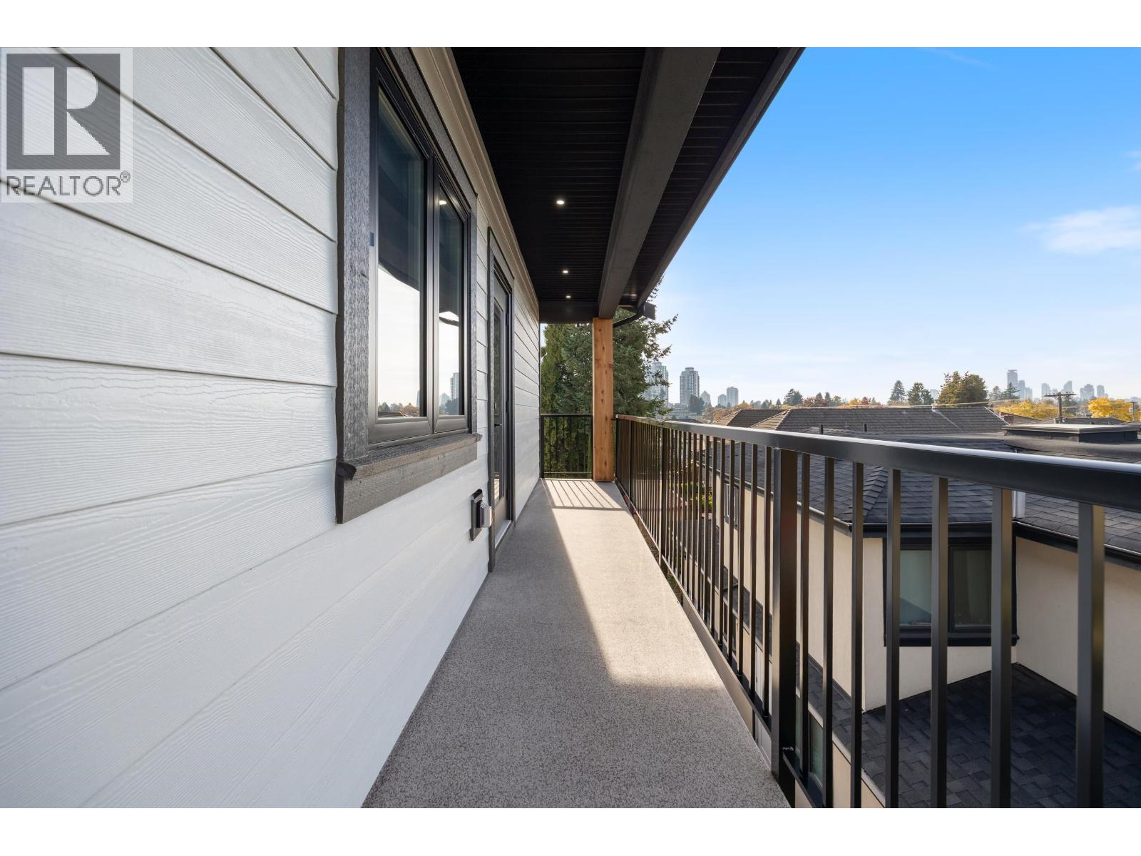 1 7497 Holly Street, Burnaby, British Columbia  V5E 3K1 - Photo 34 - R3174836