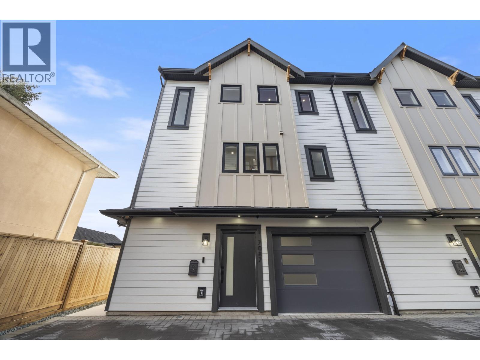1 7497 Holly Street, Burnaby, British Columbia  V5E 3K1 - Photo 37 - R3174836