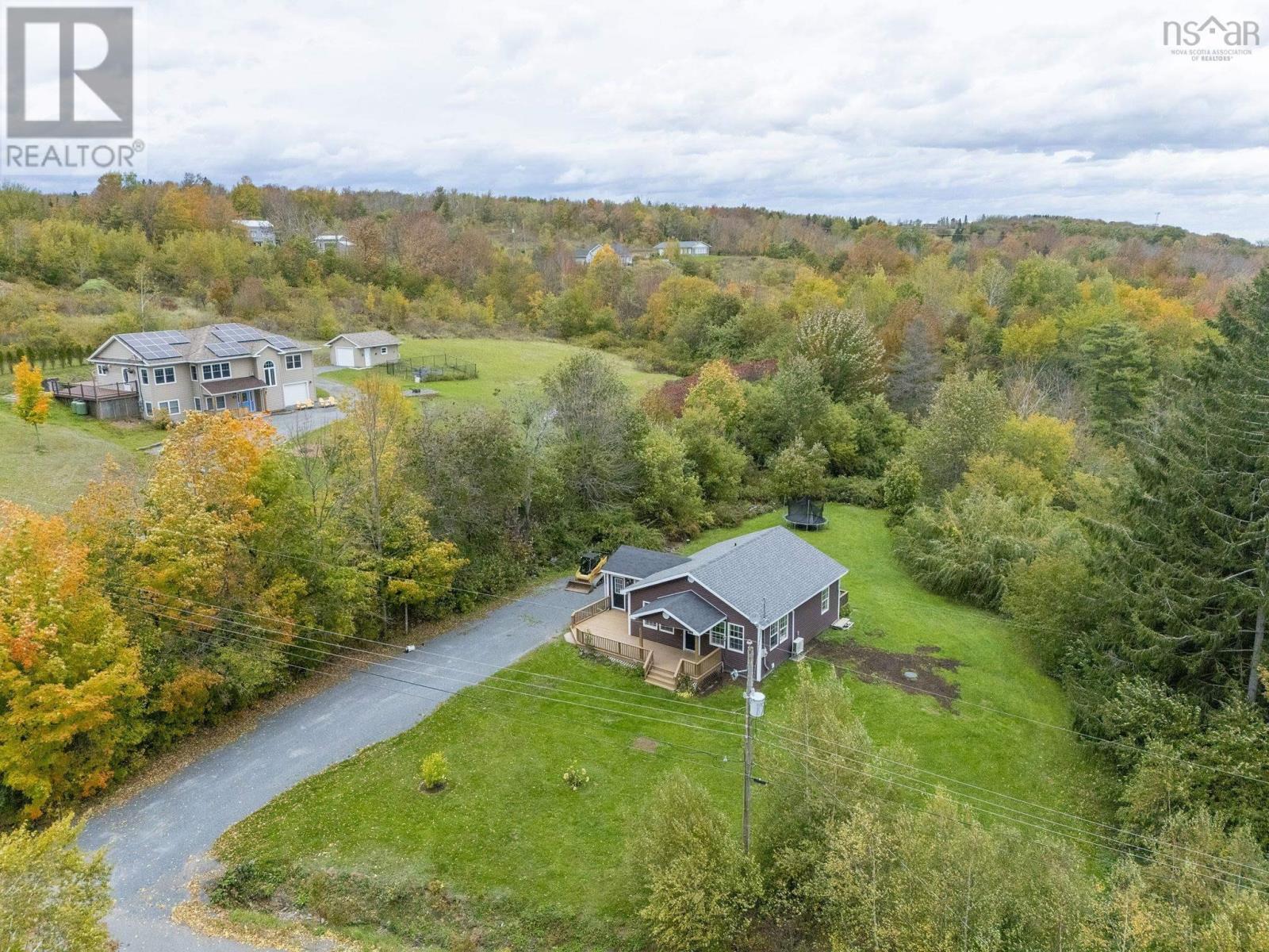20 Beech Hill Road, North Alton, Nova Scotia  B4N 3V8 - Photo 6 - 202625862