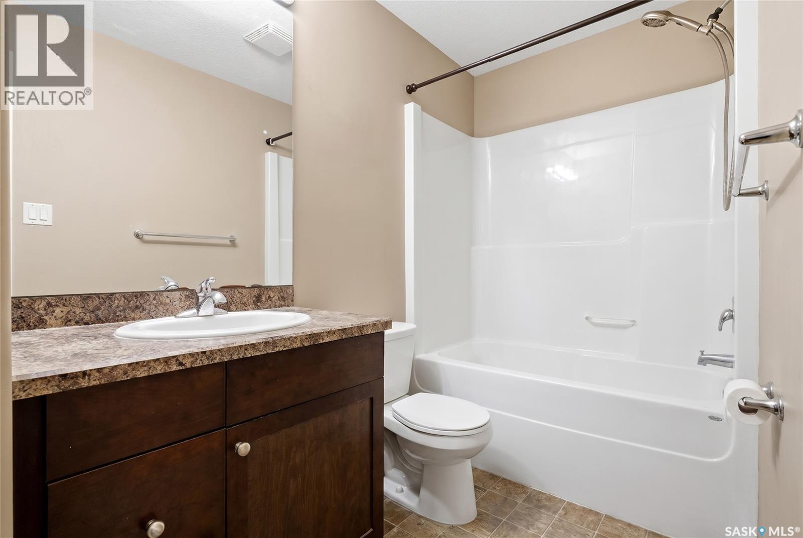 434 Ottawa Street, Regina, Saskatchewan  S4R 1N9 - Photo 8 - SK048907