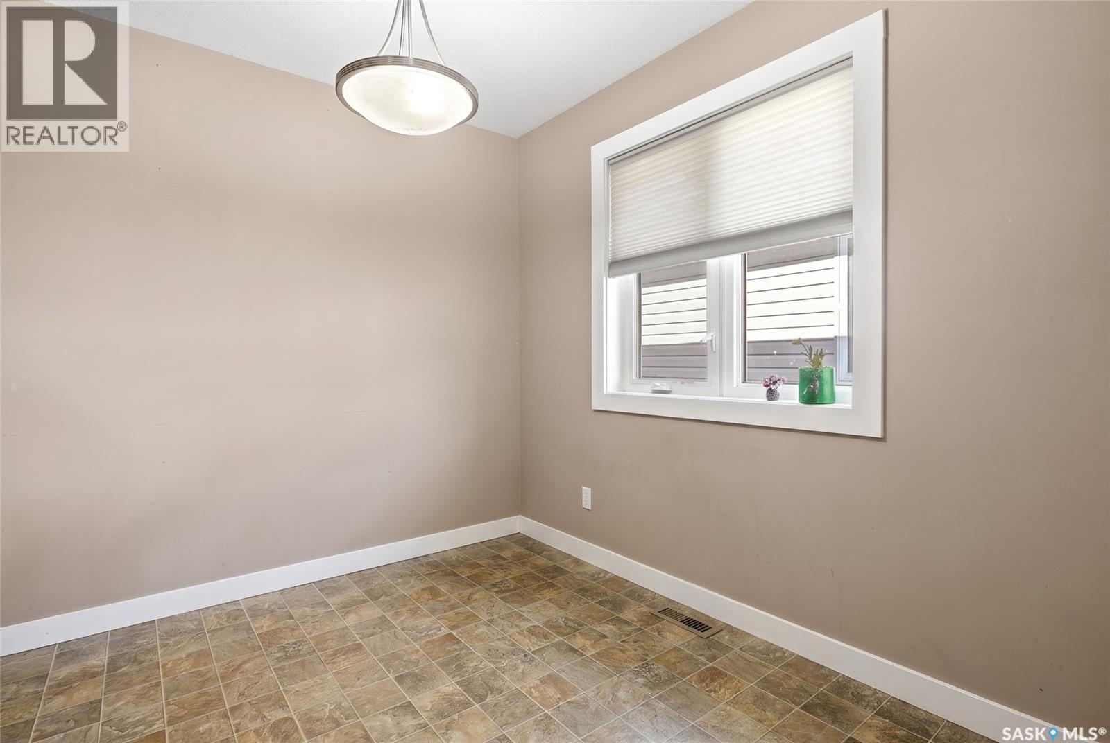 434 Ottawa Street, Regina, Saskatchewan  S4R 1N9 - Photo 6 - SK048907
