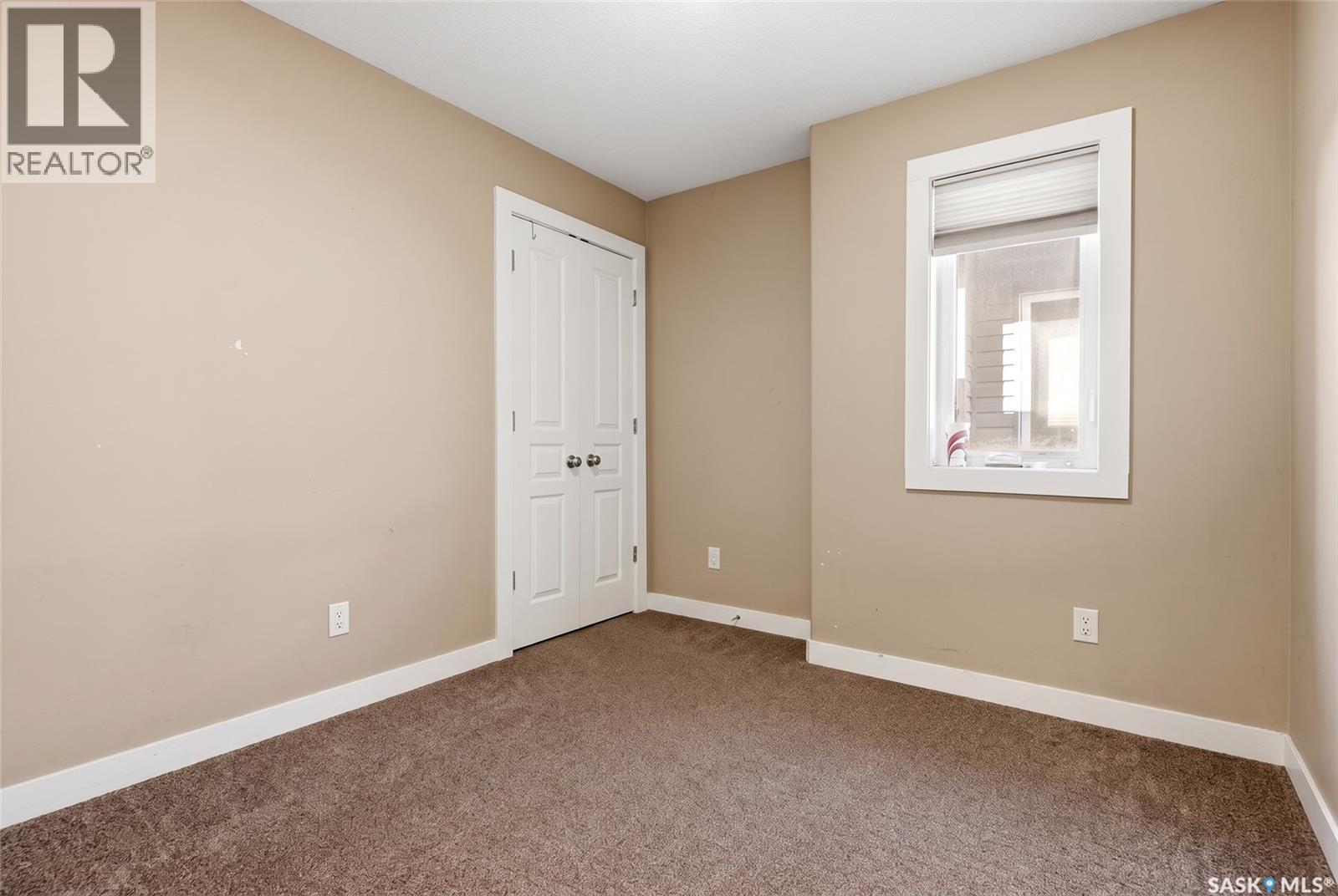 434 Ottawa Street, Regina, Saskatchewan  S4R 1N9 - Photo 7 - SK048907