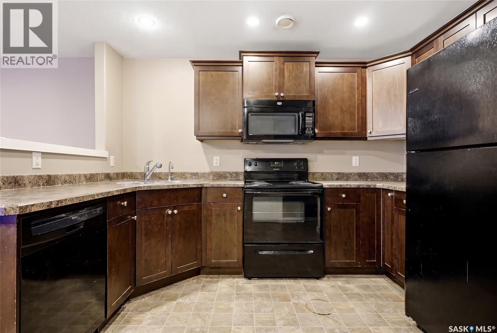 434 Ottawa Street, Regina, Saskatchewan  S4R 1N9 - Photo 13 - SK048907