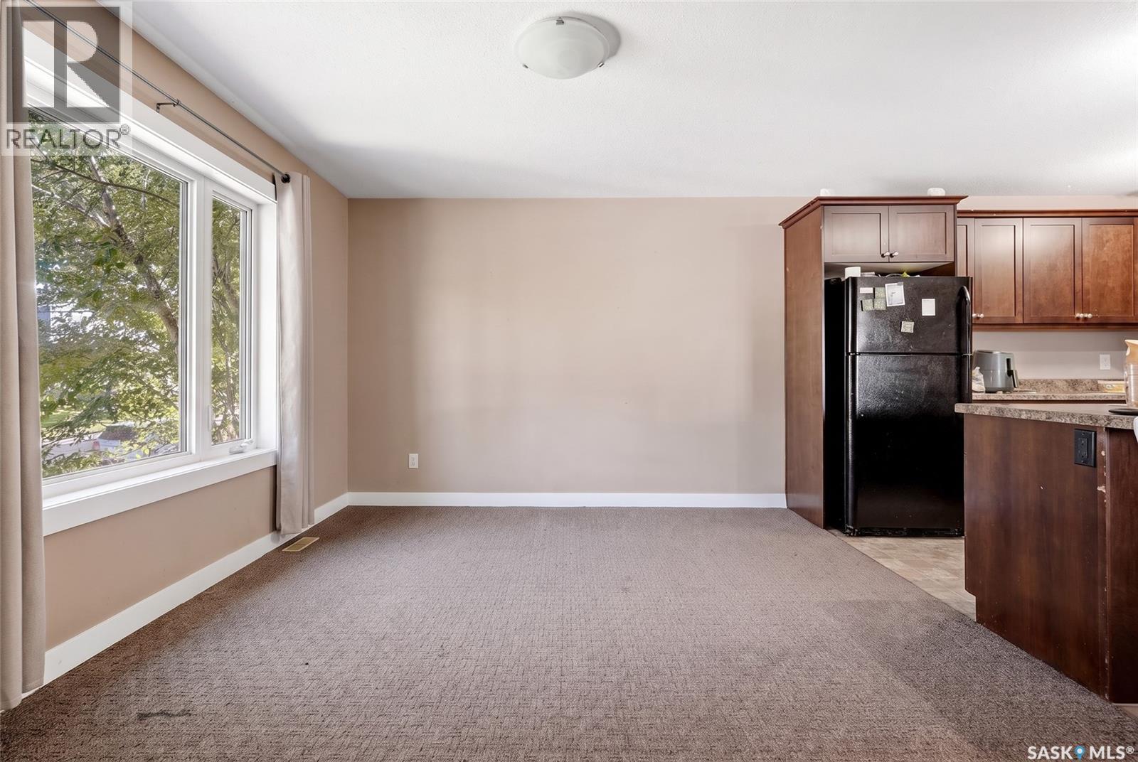 434 Ottawa Street, Regina, Saskatchewan  S4R 1N9 - Photo 4 - SK048907