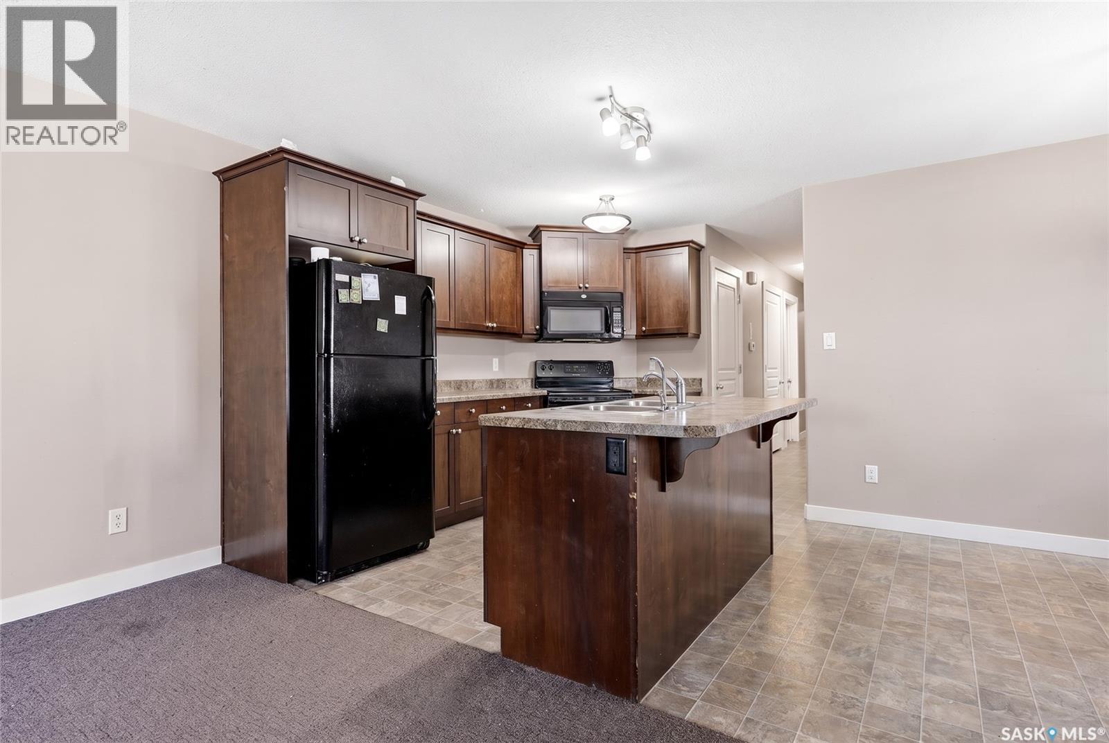 434 Ottawa Street, Regina, Saskatchewan  S4R 1N9 - Photo 5 - SK048907