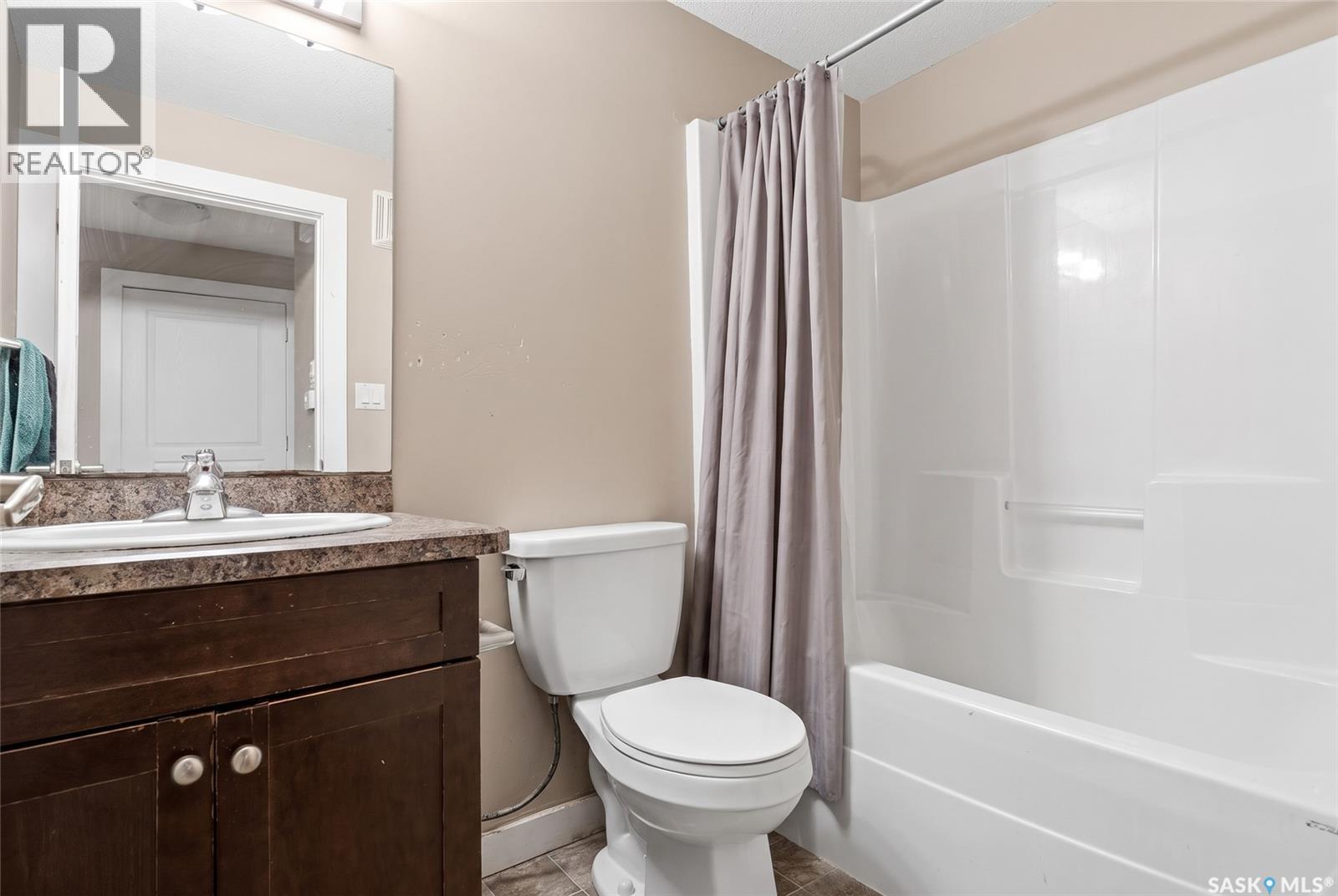 434 Ottawa Street, Regina, Saskatchewan  S4R 1N9 - Photo 16 - SK048907