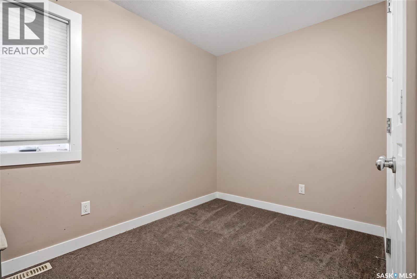 434 Ottawa Street, Regina, Saskatchewan  S4R 1N9 - Photo 17 - SK048907