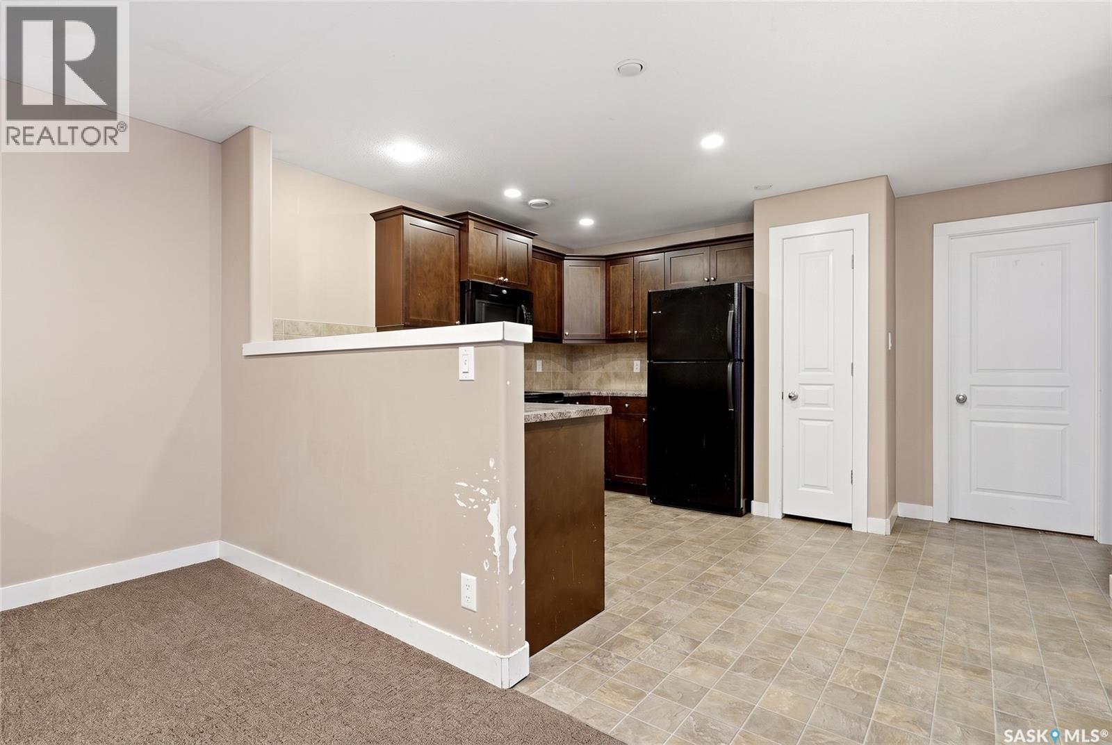 434 Ottawa Street, Regina, Saskatchewan  S4R 1N9 - Photo 12 - SK048907