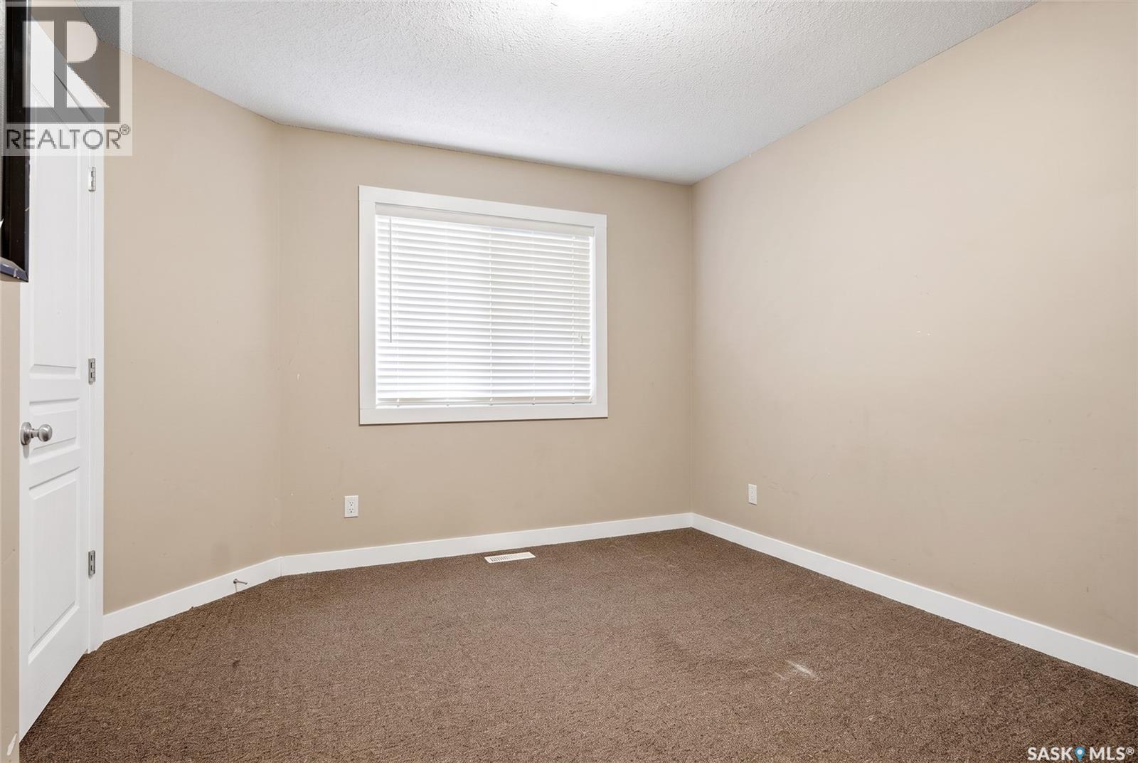 434 Ottawa Street, Regina, Saskatchewan  S4R 1N9 - Photo 9 - SK048907