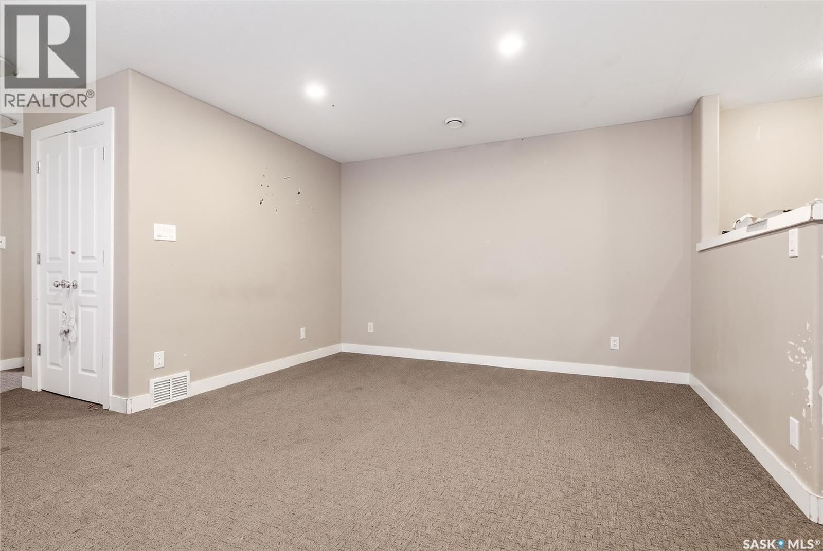 434 Ottawa Street, Regina, Saskatchewan  S4R 1N9 - Photo 10 - SK048907