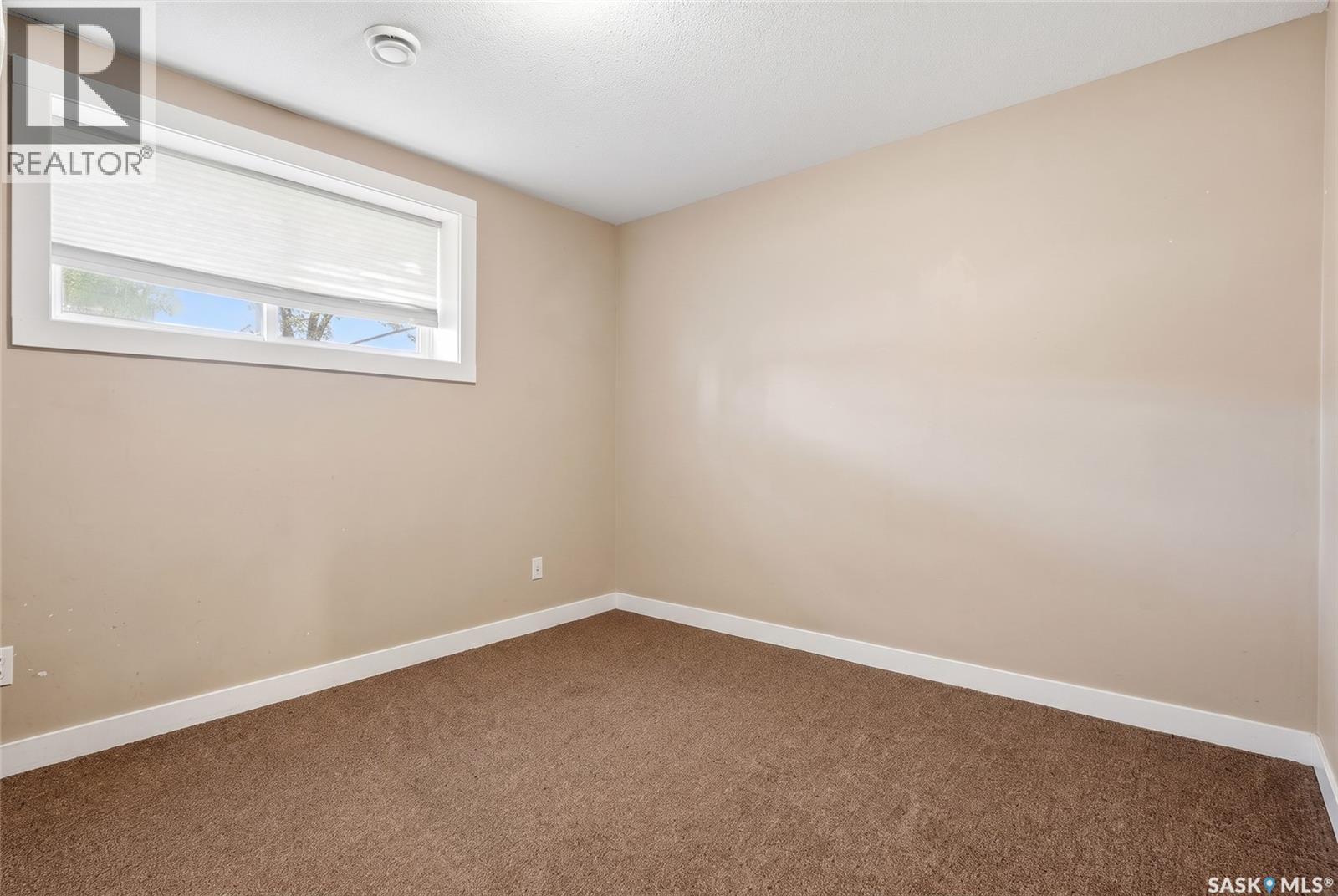 434 Ottawa Street, Regina, Saskatchewan  S4R 1N9 - Photo 15 - SK048907