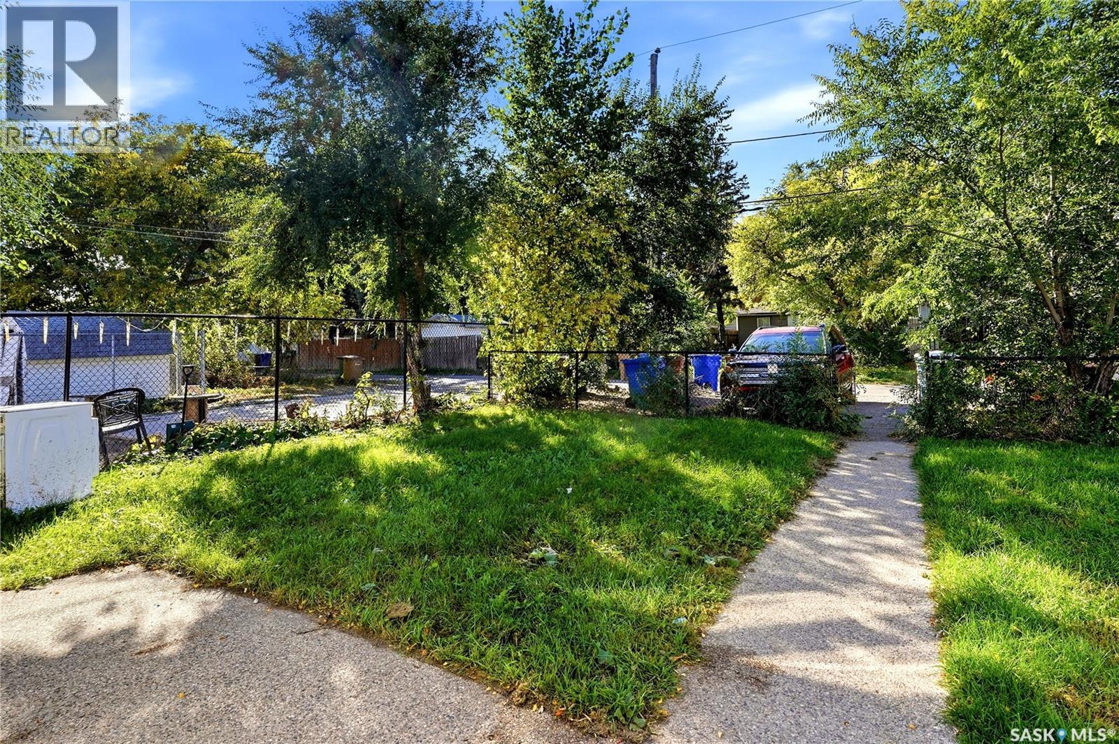434 Ottawa Street, Regina, Saskatchewan  S4R 1N9 - Photo 19 - SK048907